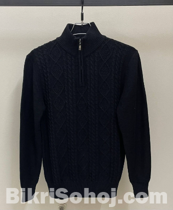 ক্লোথিং বিজনেস